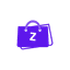 Zuba