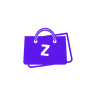 Zuba