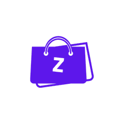Zuba